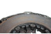 Корзина сцепления 2.2 D Toyota RAV-4 III 2005-2012 312100W140 (21853)