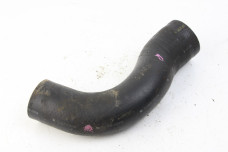 Патрубок інтеркулера правый 2.2 D резина Toyota RAV-4 III 2005-2012 1734326080 (21854)