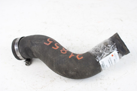 Патрубок основного радиатора верхний 2.2 D Toyota RAV-4 III 2005-2012 1657226080 (21855)