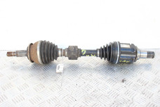 Привод передний левый под ABS МКПП 2.2 D Toyota RAV-4 III 2005-2012 4342042200 (21856) 30/24