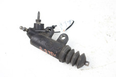 Цилиндр сцепления рабочий 2.2 D Toyota RAV-4 III 2005-2012 3147032023 (21858)