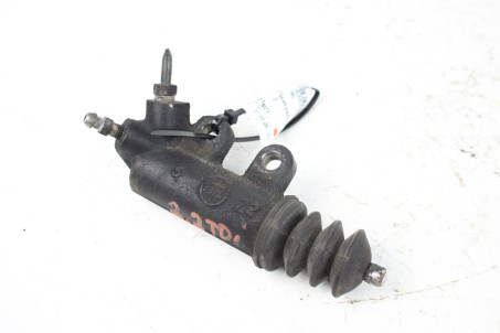 Цилиндр сцепления рабочий 2.2 D Toyota RAV-4 III 2005-2012 3147032023 (21858)