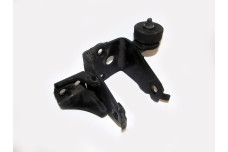 Кронштейн коробки 2.2 D Toyota RAV-4 III 2005-2012 1232526030 (21859)