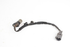 Датчик положення коленвала 2.2 D Toyota RAV-4 III 2005-2012 9091905069 (21862)