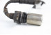 Датчик положення коленвала 2.2 D Toyota RAV-4 III 2005-2012 9091905069 (21862)