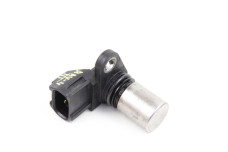 Датчик положення розподільного валу 2.2 D Toyota RAV-4 III 2005-2012 9091905029 (21863)