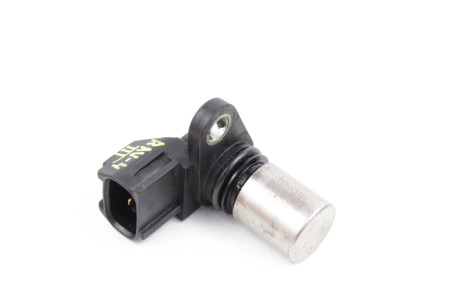 Датчик положення розподільного валу 2.2 D Toyota RAV-4 III 2005-2012 9091905029 (21863)