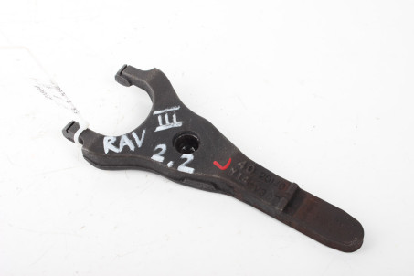 Вилка сцепления 2.2 TDI Toyota RAV-4 III 2005-2012 3120420140 (21864)