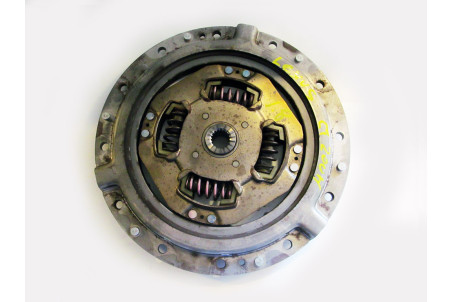 Диск сцепления Lexus CT 200H 2010-2017 3127047040 (21868)