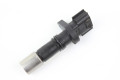 Датчик положення коленвала Lexus CT 200H 2010-2017 9091905070 (21872)