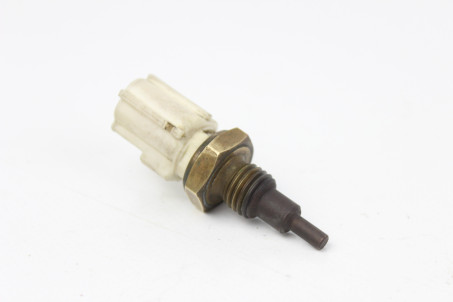 Датчик температури двигуна Lexus CT 200H 2010-2017 8942233030 (21875)