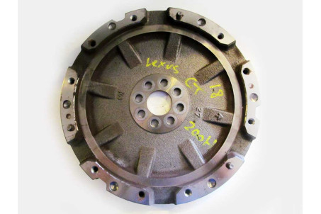 Маховик Lexus CT 200H 2010-2017 1345137080 (21880)