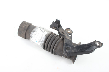 Воздухозаборник Lexus CT 200H 2010-2017 1775237060 (21882)