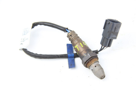Лямбда-зонд перший Lexus CT 200H 2010-2017 8946752060 (21887)