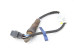 Лямбда-зонд перший Lexus CT 200H 2010-2017 8946752060 (21887)