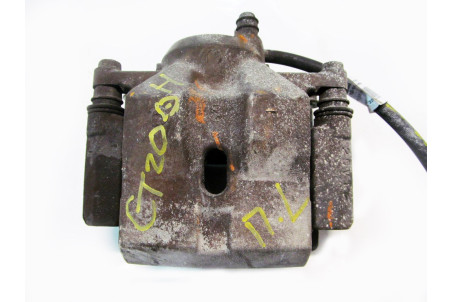 Суппорт передний левый Lexus CT 200H 2010-2017 4775047060 (21888)