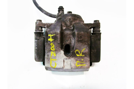 Суппорт передний правый Lexus CT 200H 2010-2017 4773047060 (21889)