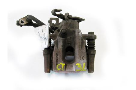 Суппорт задний левый Lexus CT 200H 2010-2017 4785012240 (21890)