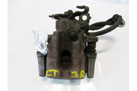 Суппорт задний правый Lexus CT 200H 2010-2017 4783012240 (21891)