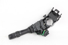 Перемикач підрульовий лівий Lexus CT 200H 2010-2017 8414042111 (21894)