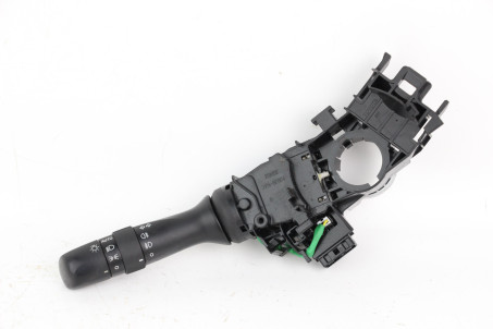 Перемикач підрульовий лівий Lexus CT 200H 2010-2017 8414042111 (21894)