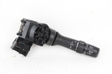 Перемикач підрульовий правий Lexus CT 200H 2010-2017 8465248190 (21895)