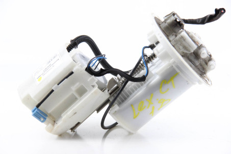 Бензонасос EU Lexus CT 200H 2010-2017 7702047092 (21898)