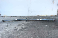 Вал карданний МКПП 1.6 DCI. 2.0DCI Nissan X-Trail (T32-Rogue) 2014-2021 370004BE0A (21910)