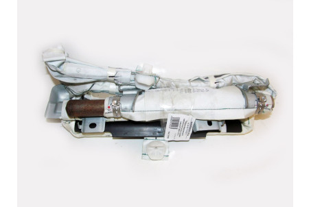 Подушка безпеки для стелі / штора / права Lexus CT 200H 2010-2017 6217076010 (21923)