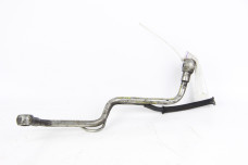 Трубка подачі масла в турбіну 2.2D Toyota RAV-4 III 2005-2012 154820R020 (21926)