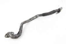 Трубка обратки масла з турбіни 2.2D Toyota RAV-4 III 2005-2012 1547426010 (21927)