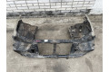 Панель передняя кузовная Mitsubishi L200 2005-2015 5215A333 (21932)