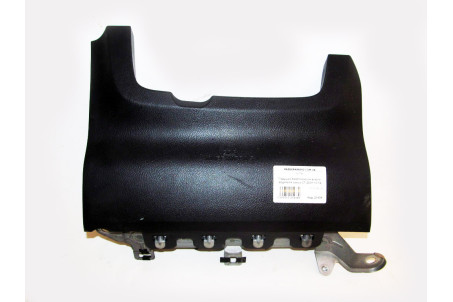 Подушка безопасности в ноги RHD Lexus CT 200H 2010-2017 7390076020C0 (21938)