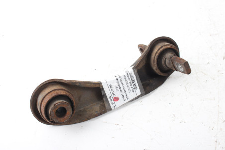 Важіль задній поперечний нижній (передній) лівий 98-01 Mitsubishi Space Star 1998-2005 MR491347 (21947)