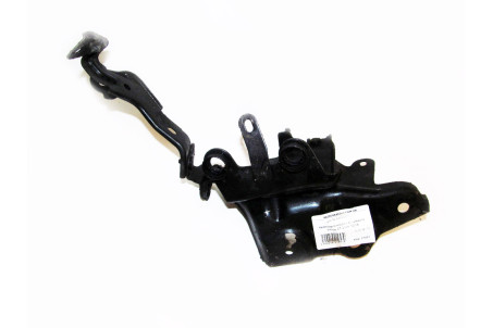 Кронштейн насоса вакумного Lexus CT 200H 2010-2017 4459047050 (21957)