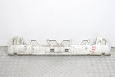 Наповнювач бампера заднього USA Toyota Corolla E12 (E120) 2000-2006 5261502060 (21969)