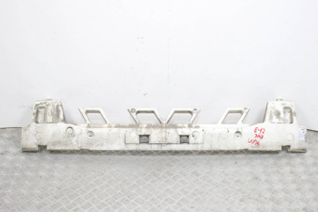 Наповнювач бампера заднього USA Toyota Corolla E12 (E120) 2000-2006 5261502060 (21969)