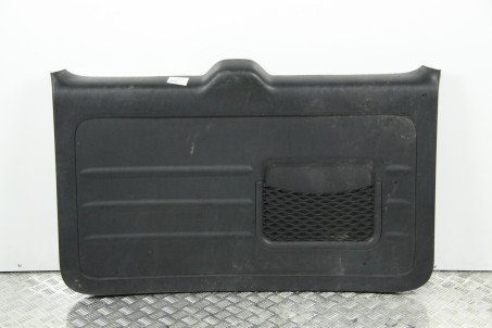 Карта крышки багажника Toyota RAV-4 II 2000-2005 6775142030B0 (21970)
