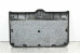 Карта крышки багажника Toyota RAV-4 II 2000-2005 6775142030B0 (21970)