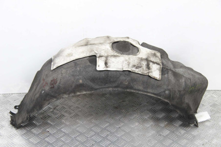 Підкрилок задній лівий Lexus CT 200H 2010-2017 6563876010 (21976)