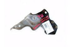 Кронштейн кріплення крила Lexus CT 200H 2010-2017 5380476010 (21980)