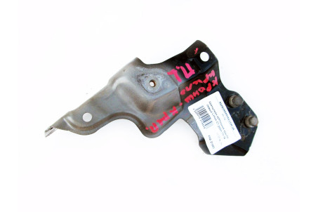 Кронштейн кріплення крила Lexus CT 200H 2010-2017 5380476010 (21980)