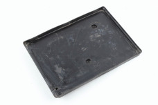 Полиця акумуляторна Toyota Auris 2006-2012 7443102160 (21987)