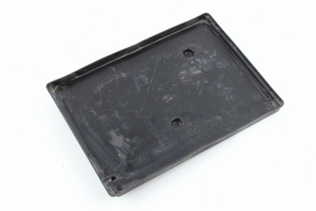 Полка аккумуляторная Toyota Auris 2006-2012 7443102160 (21987)