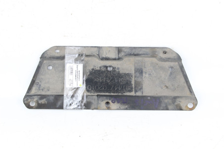 Защита двигателя задняя Toyota Auris 2006-2012 5144702010 (21990)