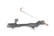 Крепление АКБ Toyota Auris 2006-2012 7440412480 (21992)