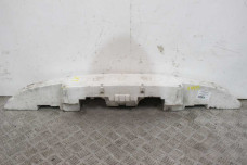 Наповнювач бампера переднього Mitsubishi Outlander (CW) XL 2006-2014 6400A667 (21995)