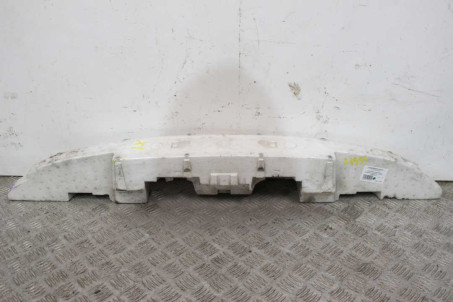 Наполнитель бампера переднего Mitsubishi Outlander (CW) XL 2006-2014 6400A667 (21995)