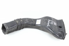 Воздухозаборник 2.0 Diesel Mitsubishi Outlander (CW) XL 2006-2014 1505A104 (21998)