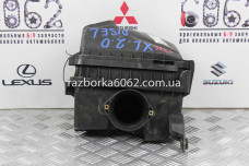 Корпус воздушного фильтра 2.0 Diesel Mitsubishi Outlander (CW) XL 2006-2014 1500A145 (22005)